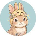 しおり