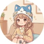 しおり