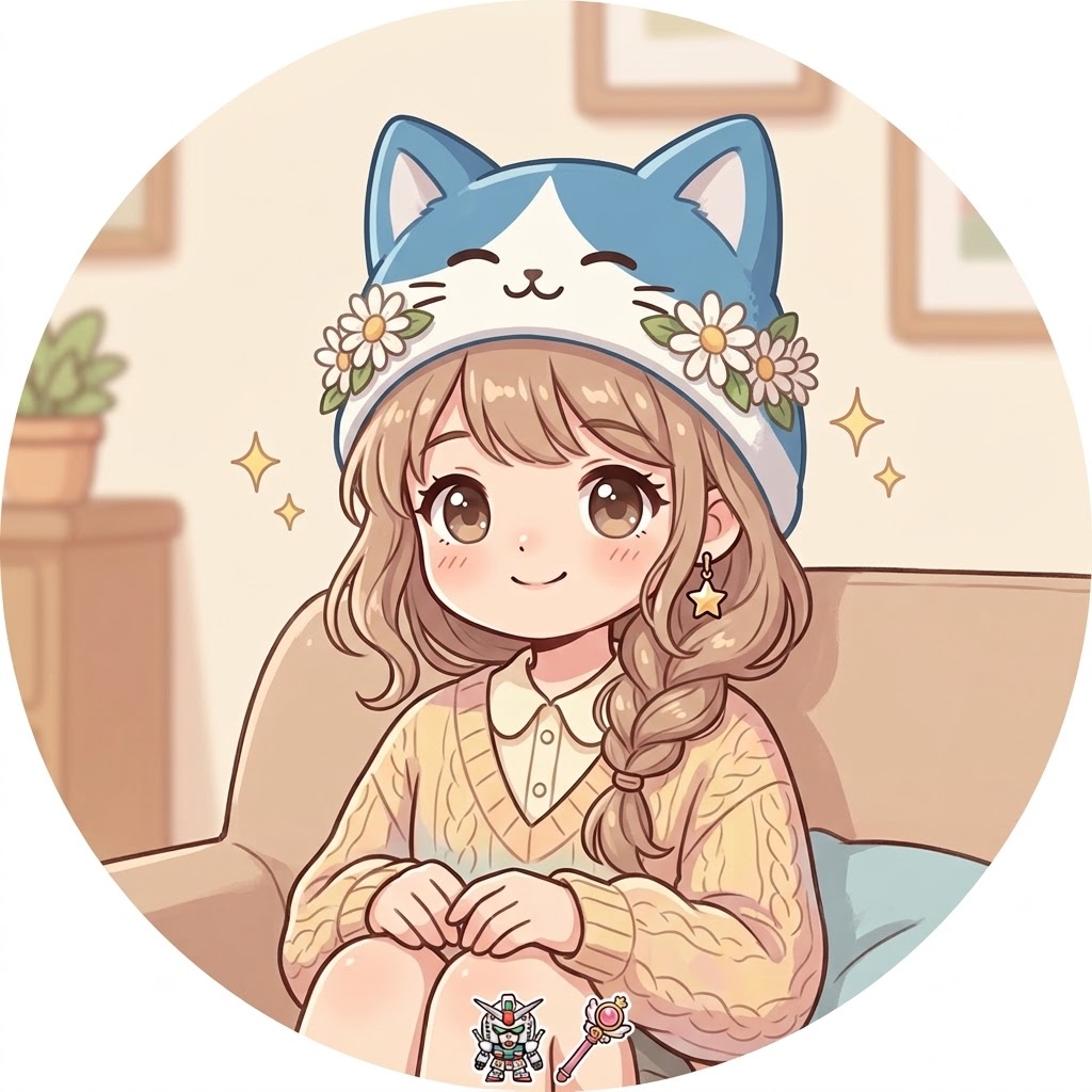 しおり