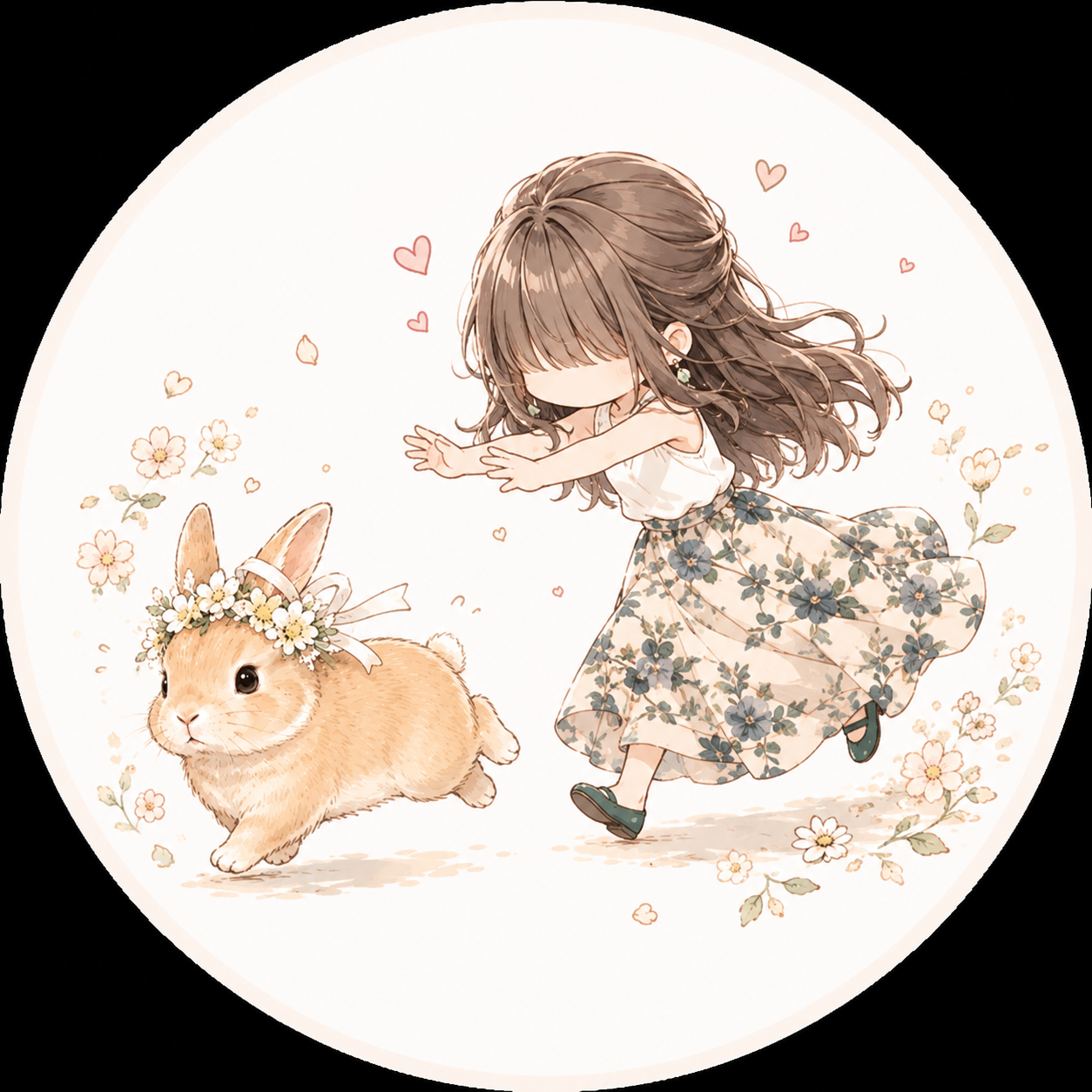 佐藤 しおり
